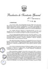 Vista preliminar de documento RESOLUCION SECRETARIAL 0212-2021-MIDAGRI-SG.pdf