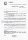 Vista preliminar de documento OM_002_2019_MDM.pdf