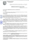 Vista preliminar de documento OM_005_2019_MDM.pdf