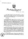 Vista preliminar de documento RD 1338-2013-PRODUCE-DGS (1).pdf
