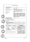 Vista preliminar de documento Anexos (Parte 1)