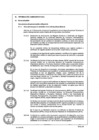Vista preliminar de documento Anexos (Parte 2)