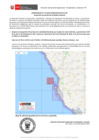 Vista preliminar de documento comunicado-175-2021-produce-dgsfs-pa-sp.pdf