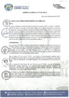 Vista preliminar de documento Acuerdo de Concejo N° 017-2021-MDCA.pdf