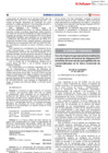 Vista preliminar de documento DS347_2021EF.pdf