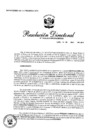 Vista preliminar de documento RD 1402-2013-PRODUCE-DGS (1).pdf