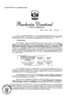 Vista preliminar de documento RD 1403-2013-PRODUCE-DGS.pdf
