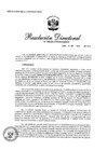 Vista preliminar de documento RD 1406-2013-PRODUCE-DGS (1).pdf