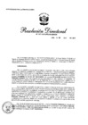 Vista preliminar de documento RD 1377-2013-PRODUCE-DGS (1).pdf