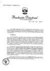 Vista preliminar de documento RD 1387-2013-PRODUCE-DGS.pdf