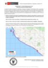 Vista preliminar de documento comunicado-176-2021-produce-dgsfs-pa-sp.pdf