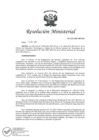 Vista preliminar de documento RM N° 1289-2021-MTC/01