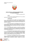 Vista preliminar de documento R ADM 163 - BAJA DE 82 BIENES MUEBLES - MOBILIARIO REV. FINAL[R][R].pdf