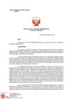 Vista preliminar de documento R ADM 166 - UA Autorización propuesta SIE-1 ítem 4[R][R].pdf