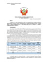 Vista preliminar de documento R ADM 162 - DEVOLUCION ABONO DE DOS ADMINISTRADOS Informe 104 rev final[R].pdf