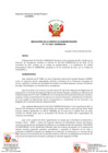 Vista preliminar de documento R ADM 157 - ENCARGO INTERNO DFS CONTRATACION DE SERVICIO DE ANALISIS CONSERVAS INMOVILIZADAS[R][R][R].pdf