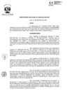 Vista preliminar de documento RESOLUCIÓNJEFATURALN°0348-2021-DP-OAF-ENCARGO-CAJA-CHICA-OD-LIMA SUR.pdf