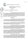 Vista preliminar de documento AC-039-2021-DEL-27-07-2021-APROBAR-SUSCRIPCION-CONVENIO-COOPERACION-ENTRE-ASOCIACION-ARMADORES-ARTESANALES-MATARANI-Y-LA-MPI.pdf
