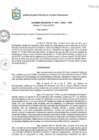Vista preliminar de documento AC-040-2021-DEL-27-07-2021-APROBAR-CELEBRACION-CONVENIO-COOPERACION-INTERINSTITUCIONAL-PRESTACIONES-RECIPROCAS-MPI-Y-LA-MUNICIPALIDAD-DISTRITAL-COCACHACRA.pdf