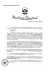 Vista preliminar de documento RD 1354-2013-PRODUCE-DGS.pdf