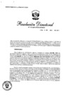 Vista preliminar de documento RD 1373-2013-PRODUCE-DGS (1).pdf