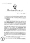 Vista preliminar de documento RD 1374-2013-PRODUCE-DGS.pdf