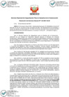 Vista preliminar de documento RGG  142 DENEGADA SAM BLASS INGENIERIA Y CONTRSCCION[[R][R][R].pdf