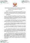 Vista preliminar de documento RGG 147denegar pago en exceso consorcio santa cruz - revisado[R][R][R][R].pdf