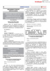 Vista preliminar de documento RESOLUCIÓN DIRECTORAL N° 000120-2021-OTASS-.pdf