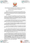 Vista preliminar de documento Proyecto RGG  N°150-2021-03.00- Consorcio Ayaviri Huampará[R][R][R].pdf
