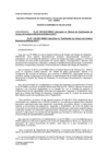 Vista preliminar de documento DS 043-2013-PCM Reglamento del INDECI.pdf.pdf