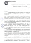 Vista preliminar de documento OM_008_2019_MDM.pdf