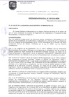 Vista preliminar de documento OM_009_2019_MDM.pdf