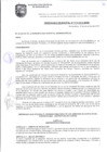 Vista preliminar de documento OM_013_2019_MDM.pdf