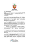 Vista preliminar de documento 5_258-2021-ATU-OA.pdf 