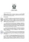 Vista preliminar de documento 5_259-2021-ATU-OA.pdf 