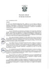 Vista preliminar de documento 5_260-2021-ATU-OA.pdf 