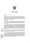 Vista preliminar de documento 5_257-2021-ATU-OA.pdf 