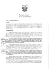 Vista preliminar de documento 5_256-2021-ATU-OA.pdf 