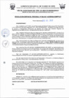 Vista preliminar de documento RGR 0060-2021-GOREMAD-GRPPYAT.pdf
