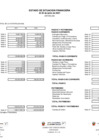 Vista preliminar de documento EF-1_0621.pdf