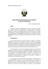 Vista preliminar de documento res_DEC_096_2021