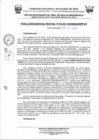 Vista preliminar de documento RGR 0062-2021-GOREMAD-GRPPYAT.pdf