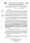 Vista preliminar de documento RGR 0066-2020-GOREMAD-GRPPYAT.pdf