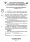Vista preliminar de documento RGR 0068-2021-GOREMAD-GRPPYAT.pdf