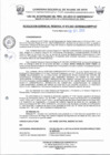 Vista preliminar de documento RGR 0073-2021-GOREMAD-GRPPYAT.pdf