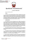 Vista preliminar de documento RVM N° 035-2021 VIVIENDA VMCS. - Bases Cuadratura.pdf