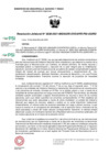 Vista preliminar de documento R.J. 228-2021-MIDAGRI-PSI-UGIRD.pdf