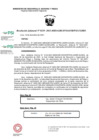 Vista preliminar de documento R.J. 229-2021-MIDAGRI-PSI-UGIRD.pdf