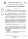 Vista preliminar de documento RGR 0077-2021-GOREMAD-GRPPYAT.pdf